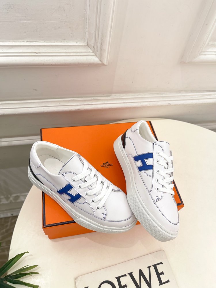 Кроссовки фото 4