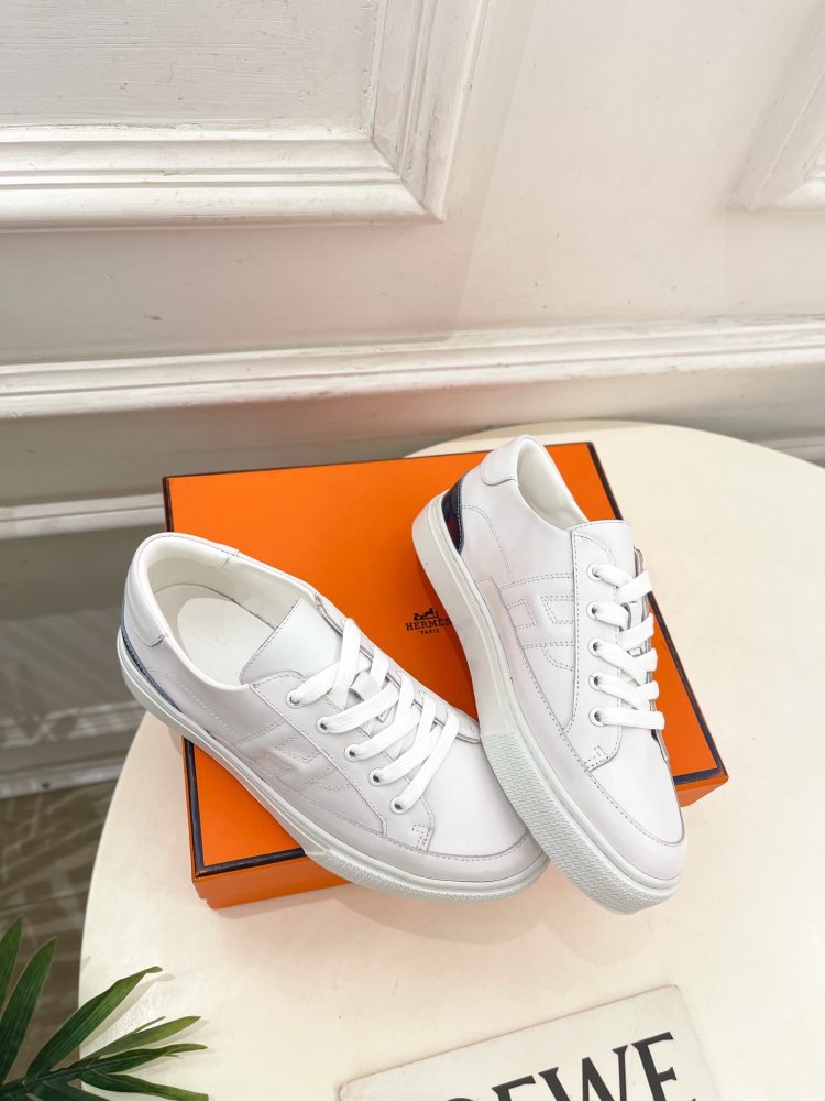 Кроссовки фото 4