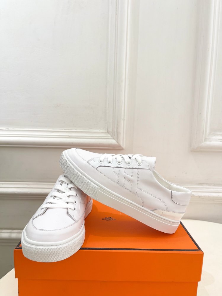 Кроссовки фото 4