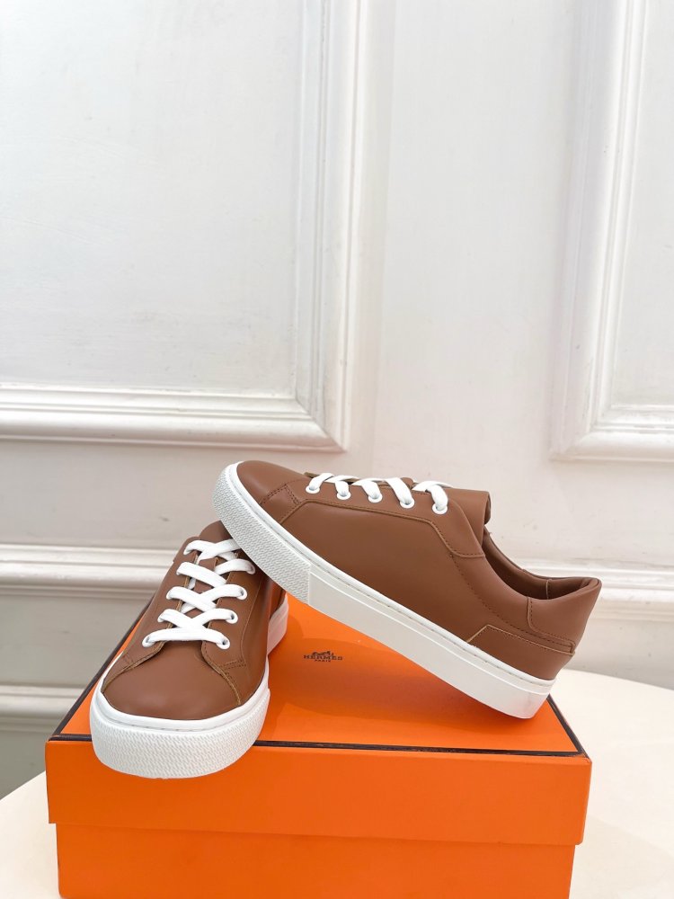 Кроссовки фото 4