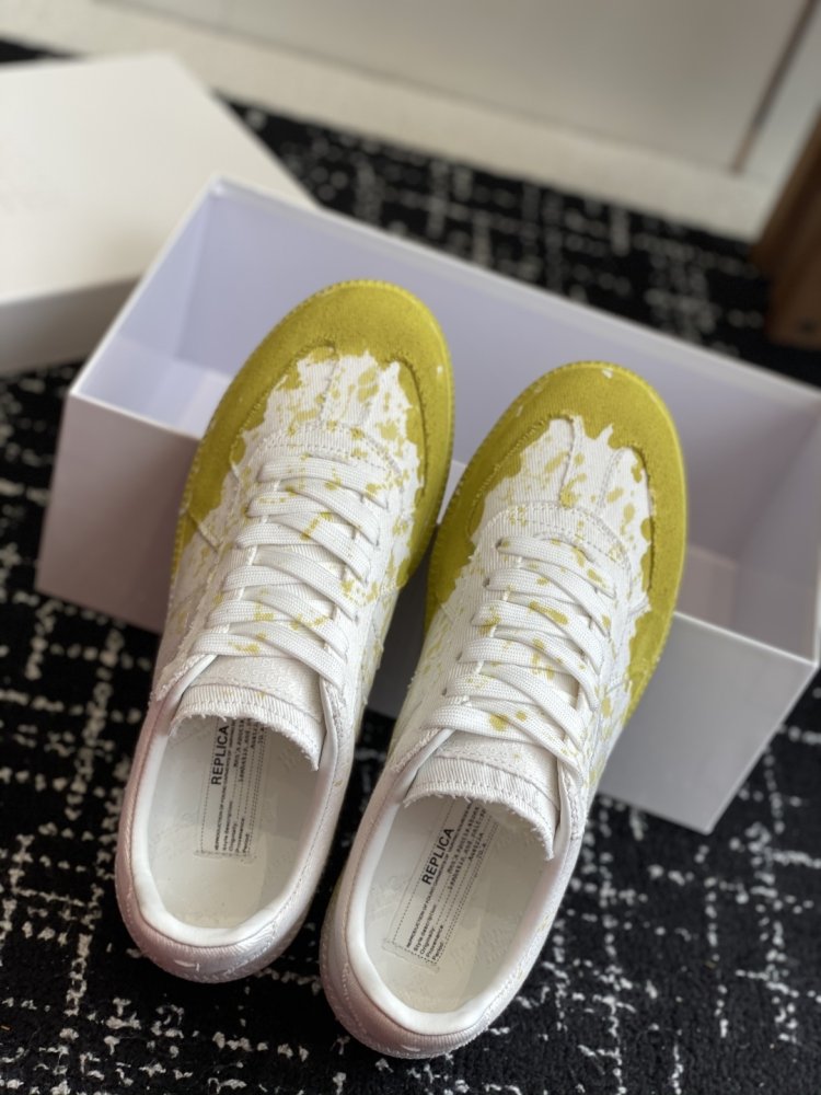 Кроссовки фото 4