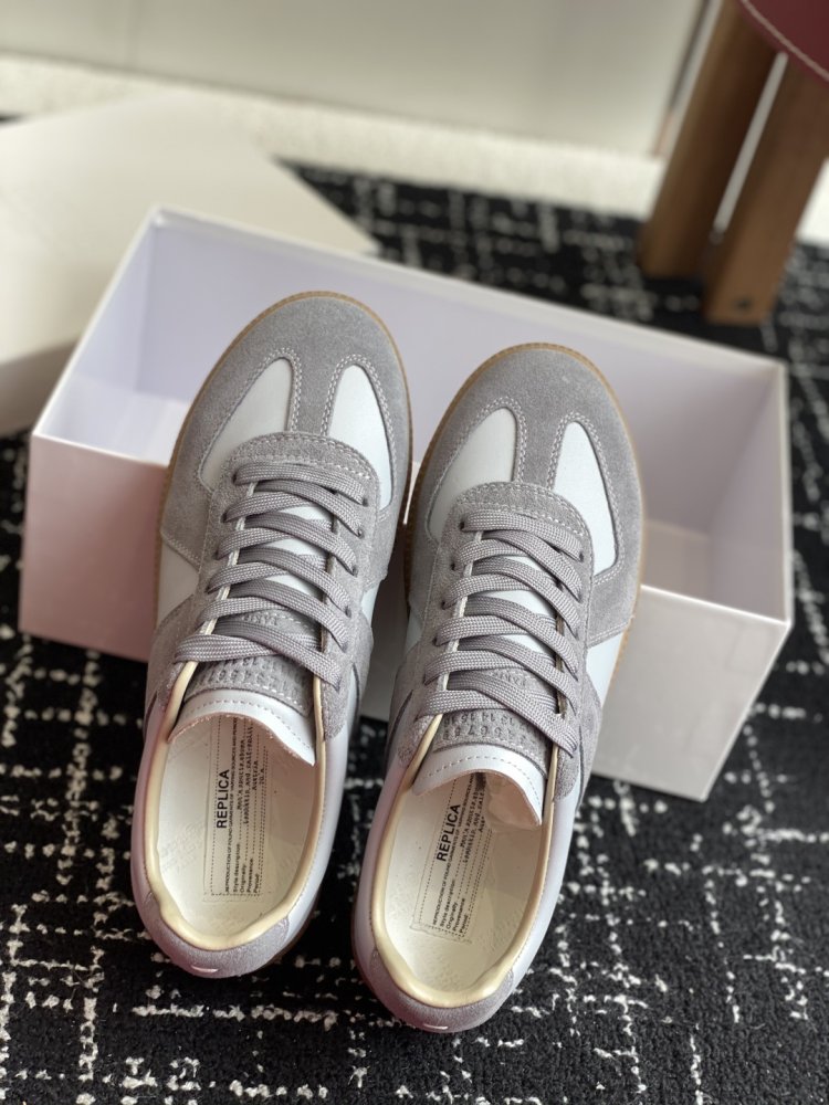 Кроссовки фото 4