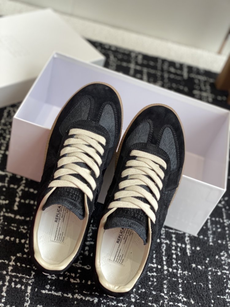 Кроссовки фото 4