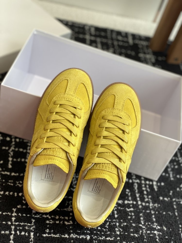 Кроссовки фото 4