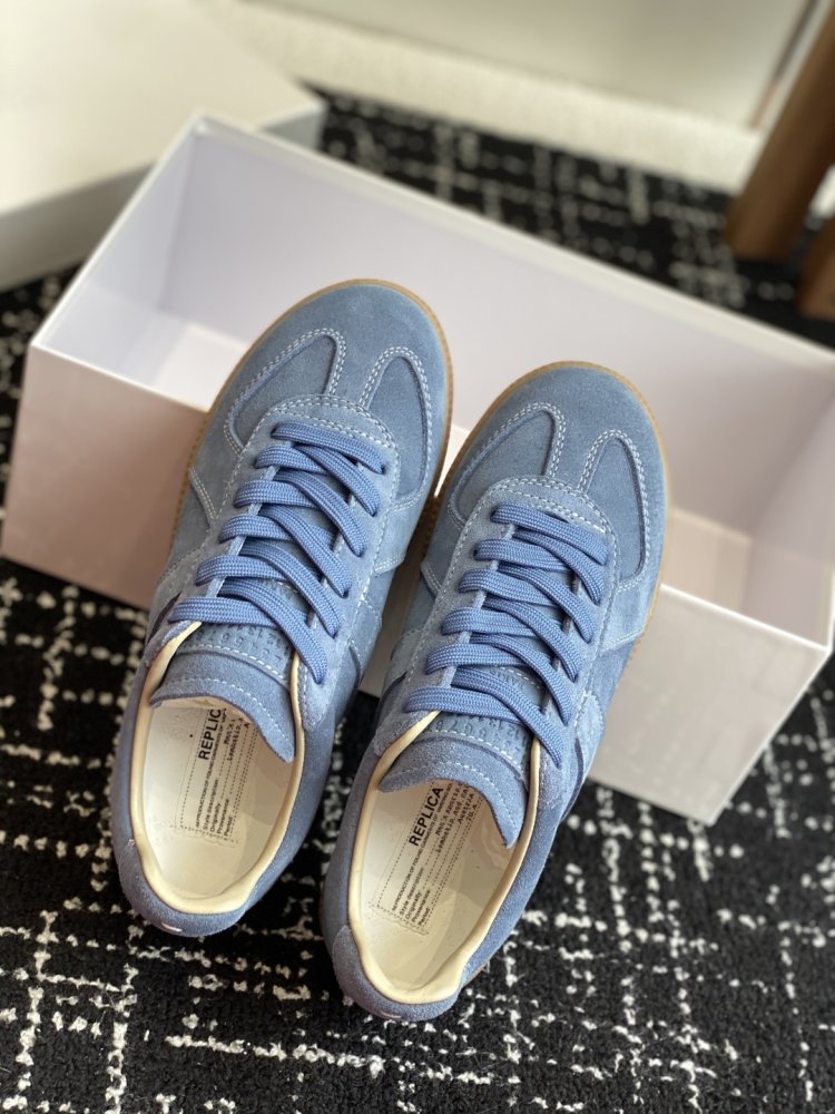 Кросівки фото 4