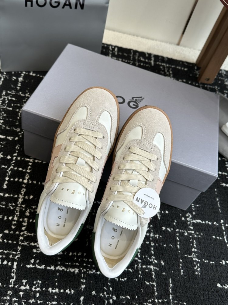 Кроссовки фото 4