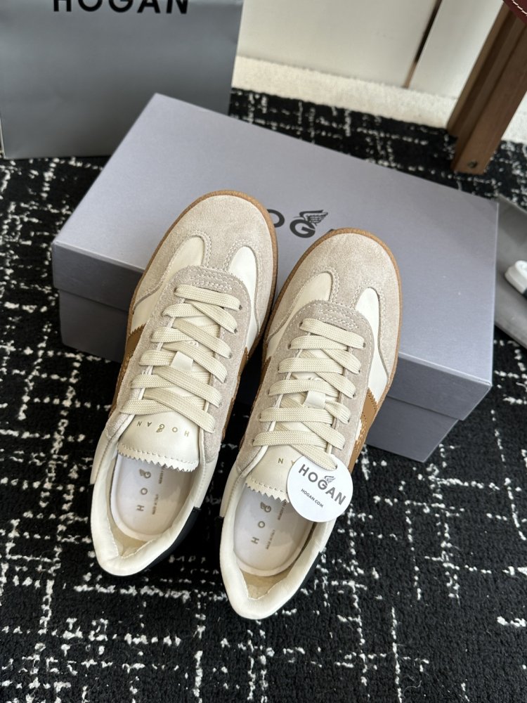 Кросівки фото 4