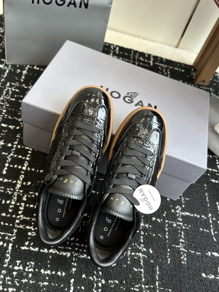 Кроссовки фото 4