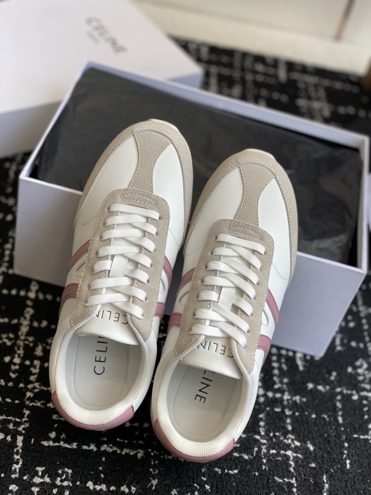 Кроссовки фото 4