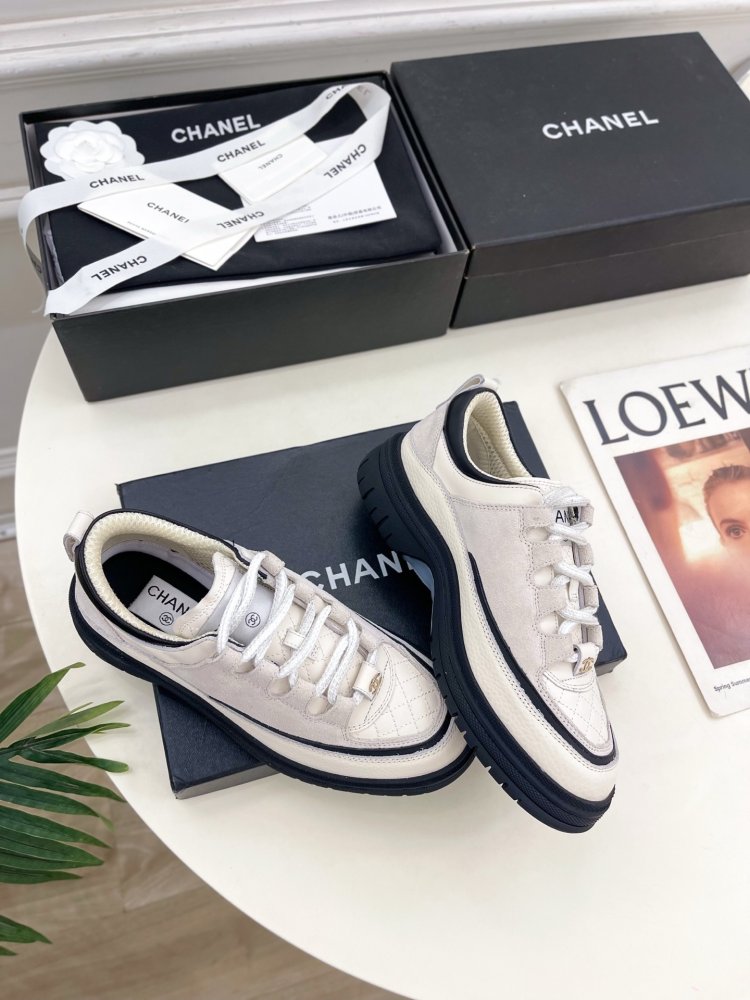 Кроссовки фото 4