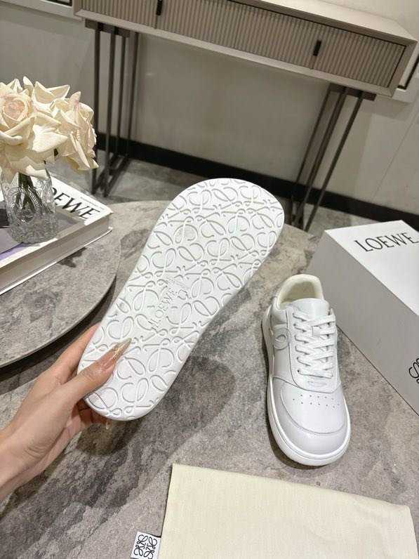 Кроссовки фото 4