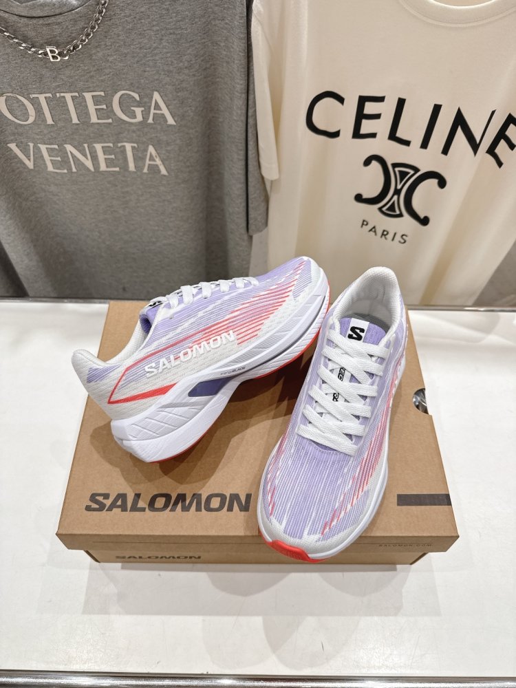 Кросівки фото 4