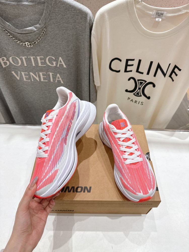 Кросівки фото 4