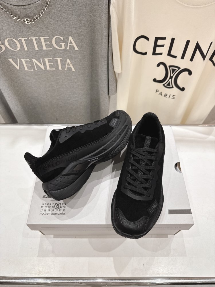 Кросівки фото 4