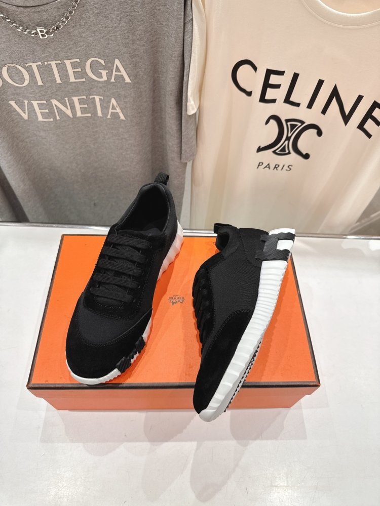 Кросівки фото 4