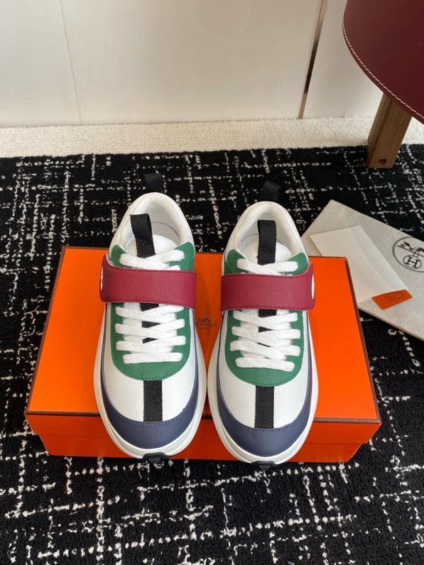 Кросівки фото 4