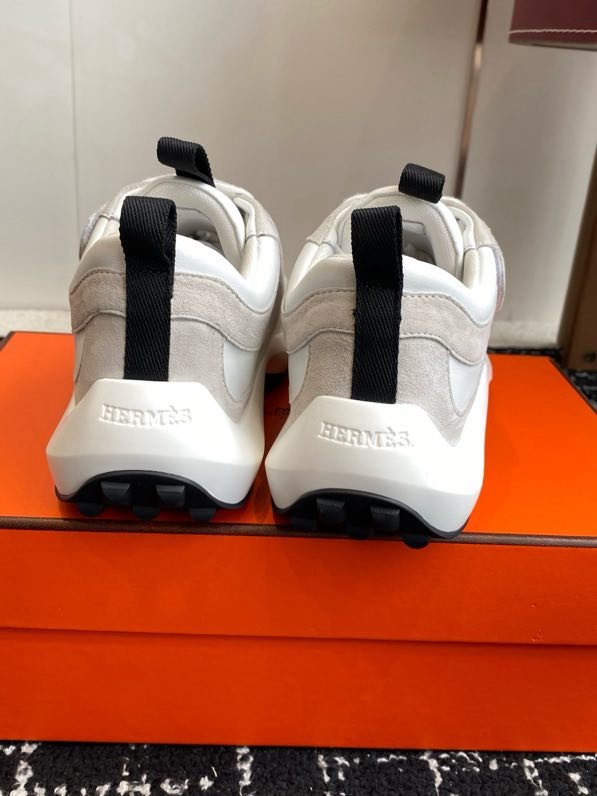 Кроссовки фото 4