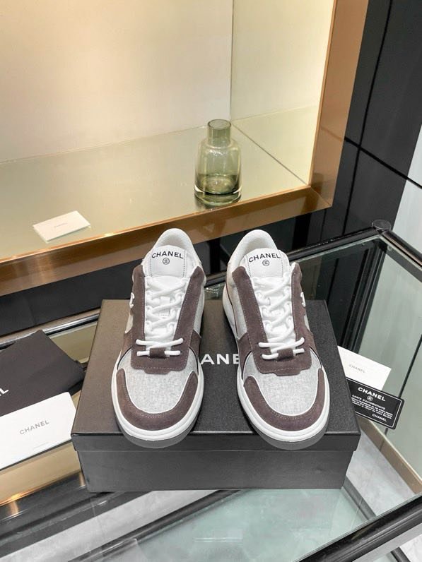 Кроссовки фото 4