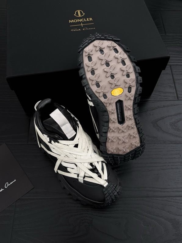 Кроссовки фото 4