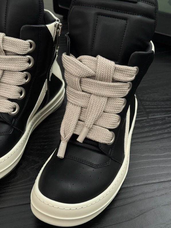 Кроссовки фото 4