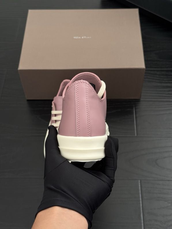 Кросівки фото 4