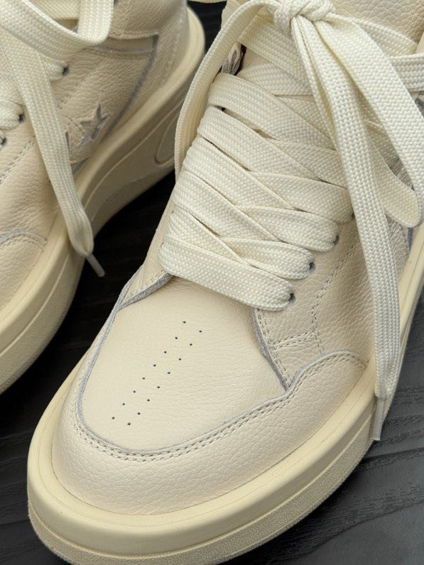 Кроссовки фото 4