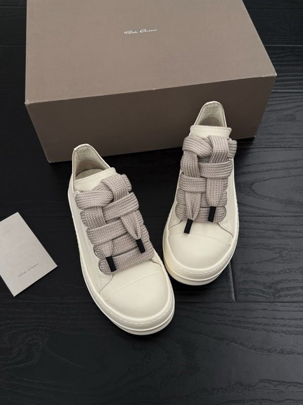 Кроссовки фото 4