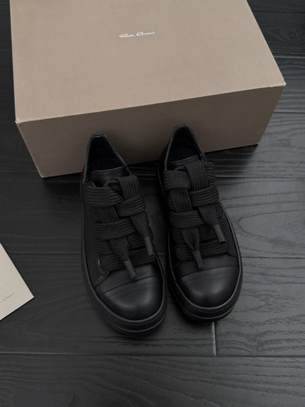 Кроссовки фото 4