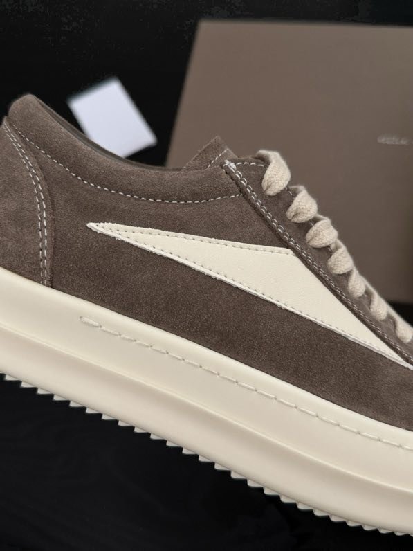 Кросівки фото 4