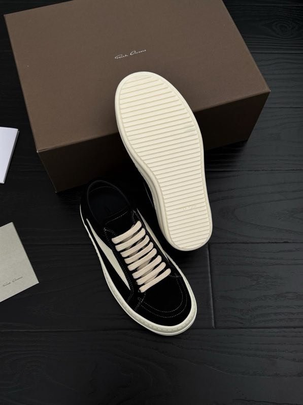 Кросівки фото 4