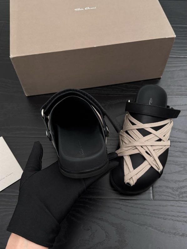 Кросівки фото 4