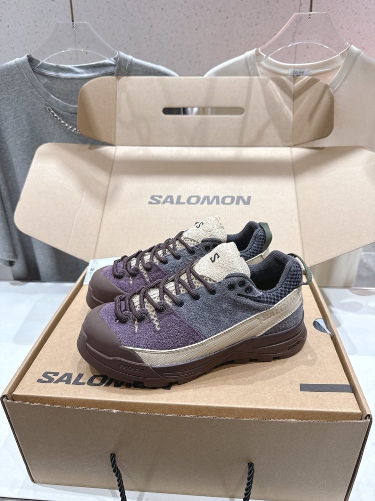 Кроссовки фото 4