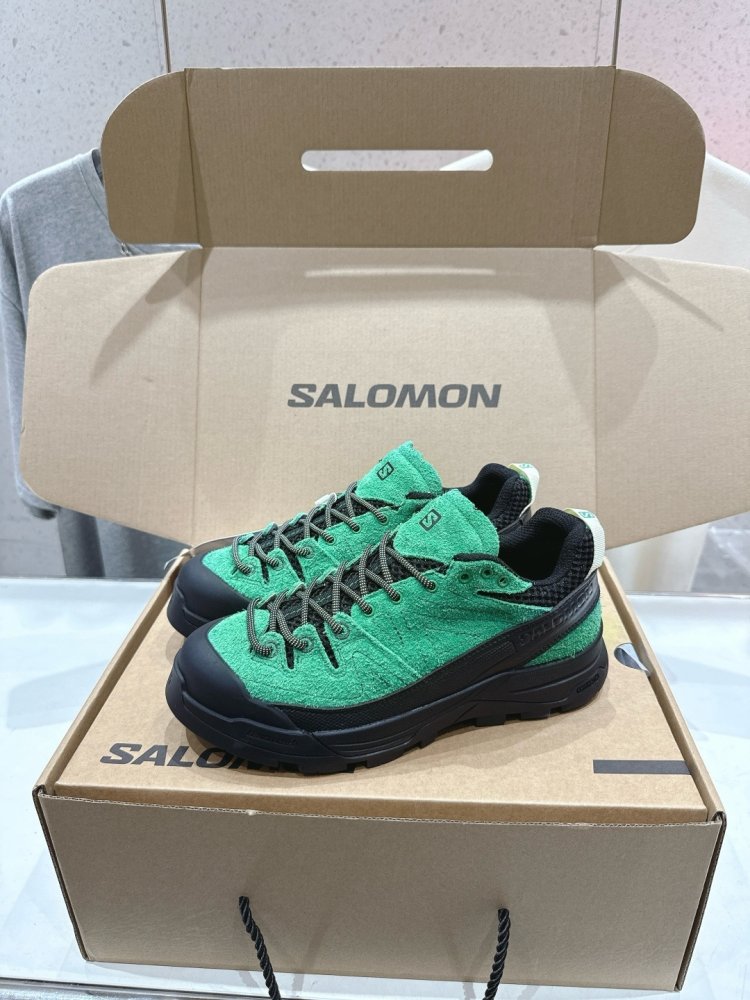 Кроссовки фото 4