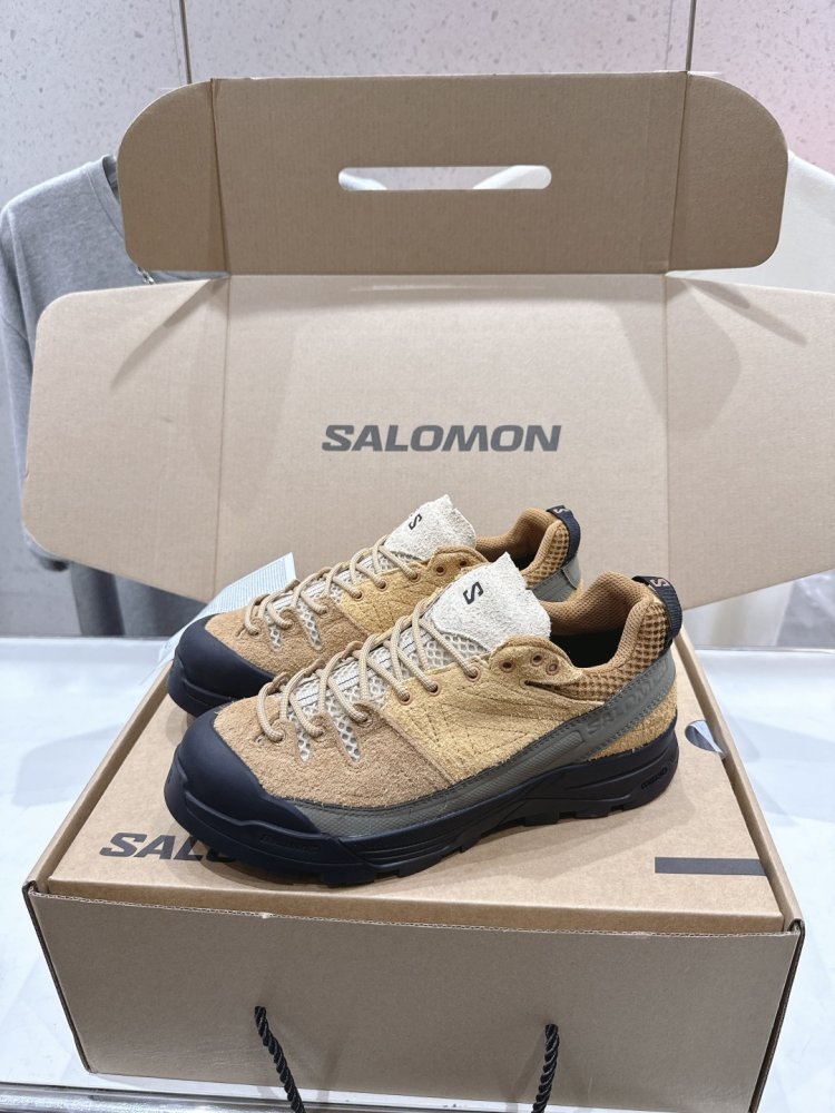 Кроссовки фото 4