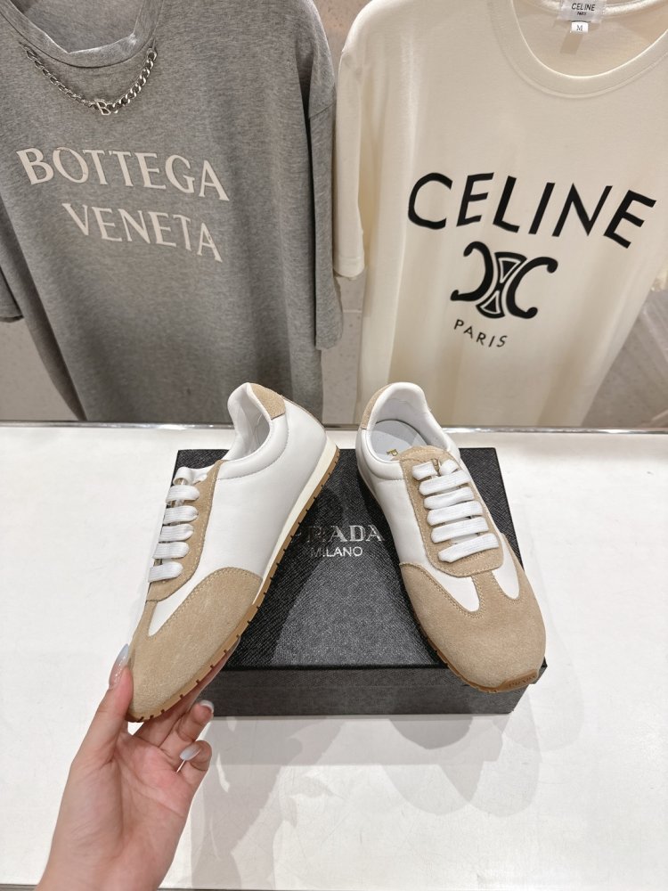 Кроссовки фото 4