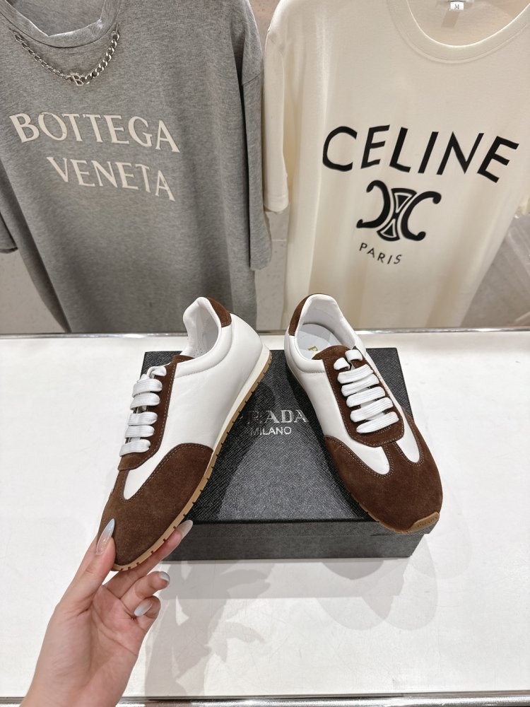 Кроссовки фото 4