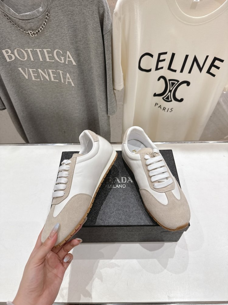 Кроссовки фото 4