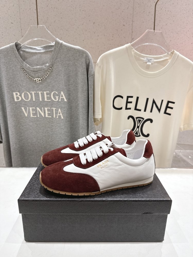 Кроссовки фото 4