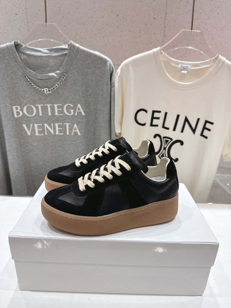 Кроссовки фото 4