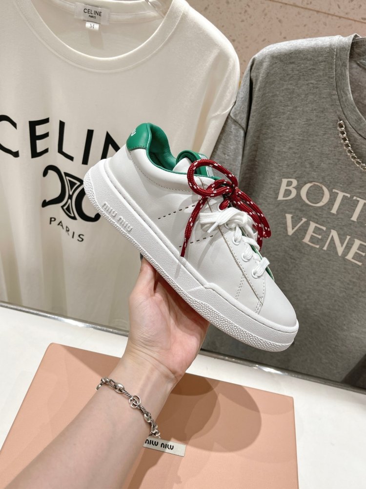 Кроссовки фото 4