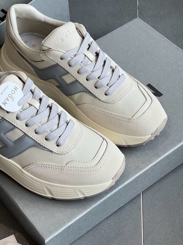 Кроссовки фото 4