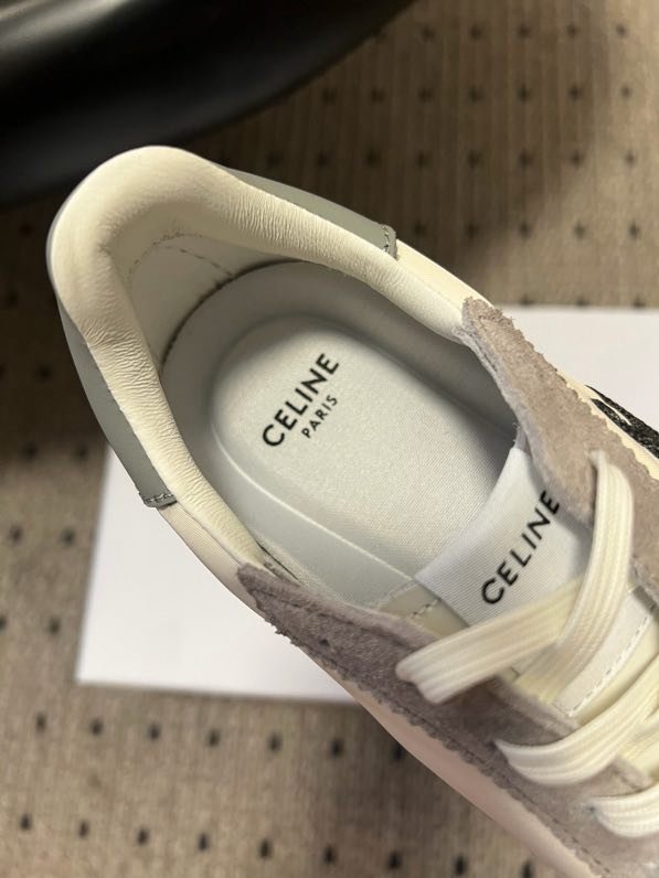 Кроссовки фото 4