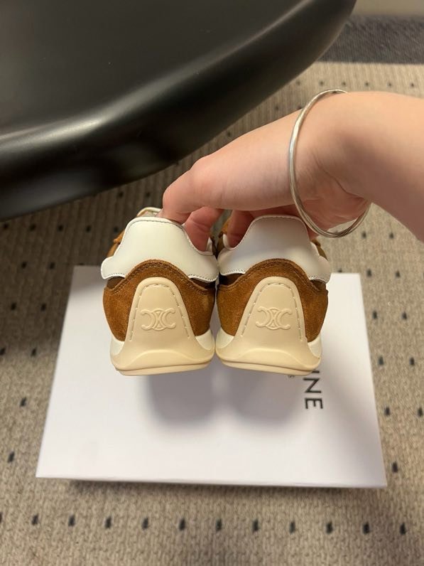 Кроссовки фото 4