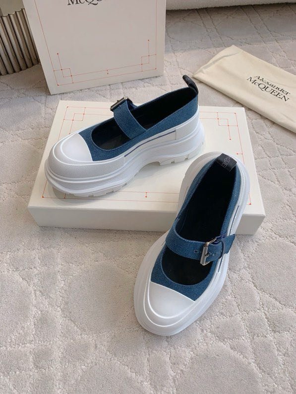 Кроссовки фото 4