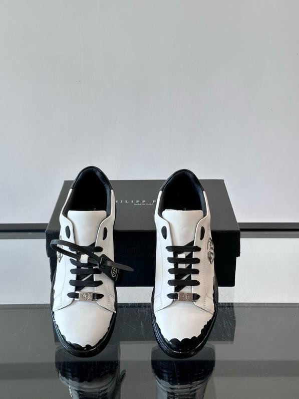 Кроссовки фото 4