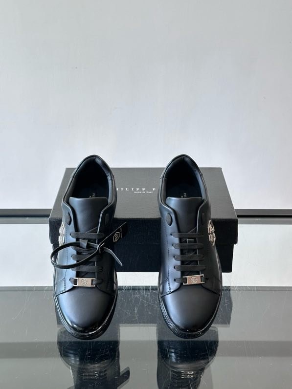 Кроссовки фото 4