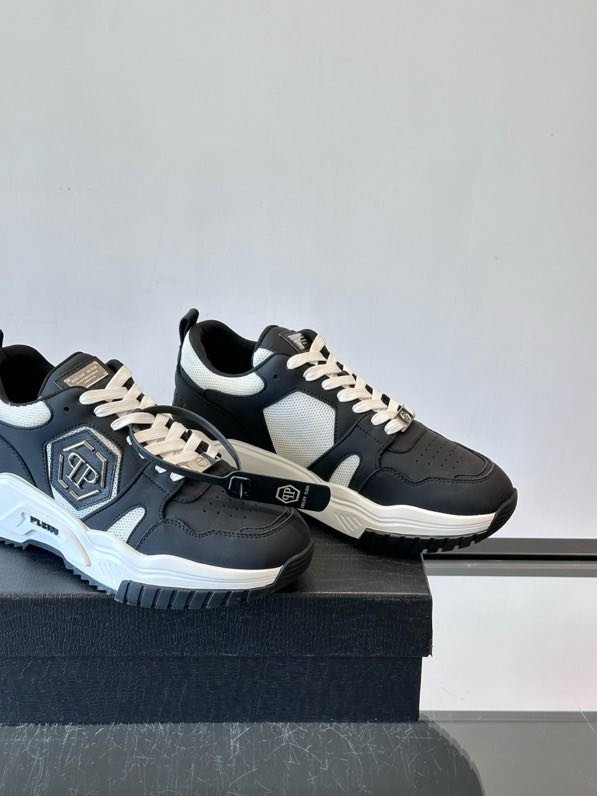 Кроссовки фото 4