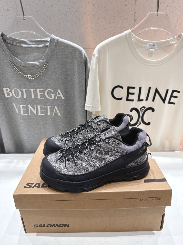 Кроссовки фото 4