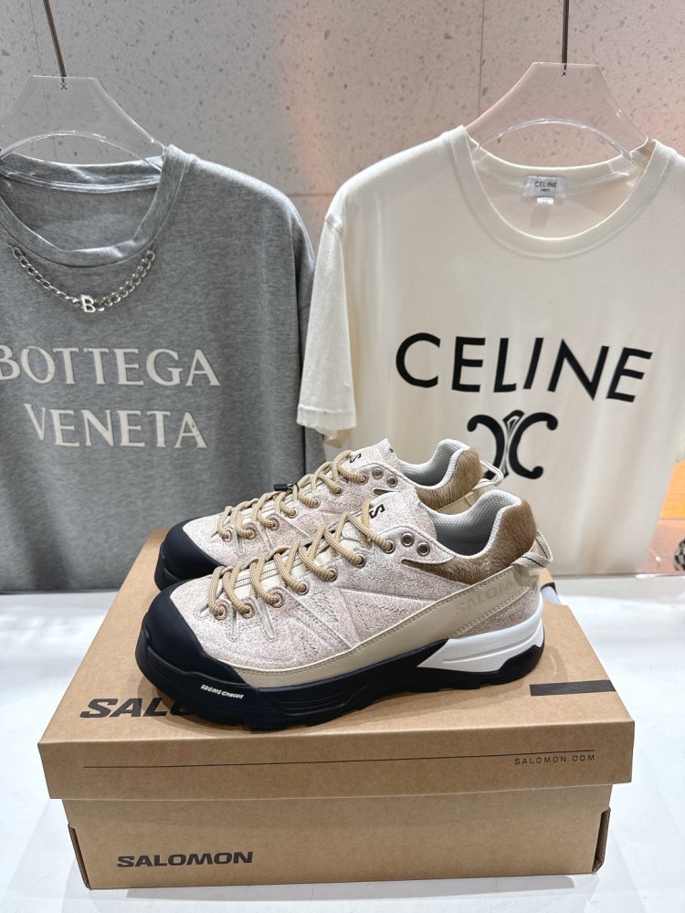 Кроссовки фото 4