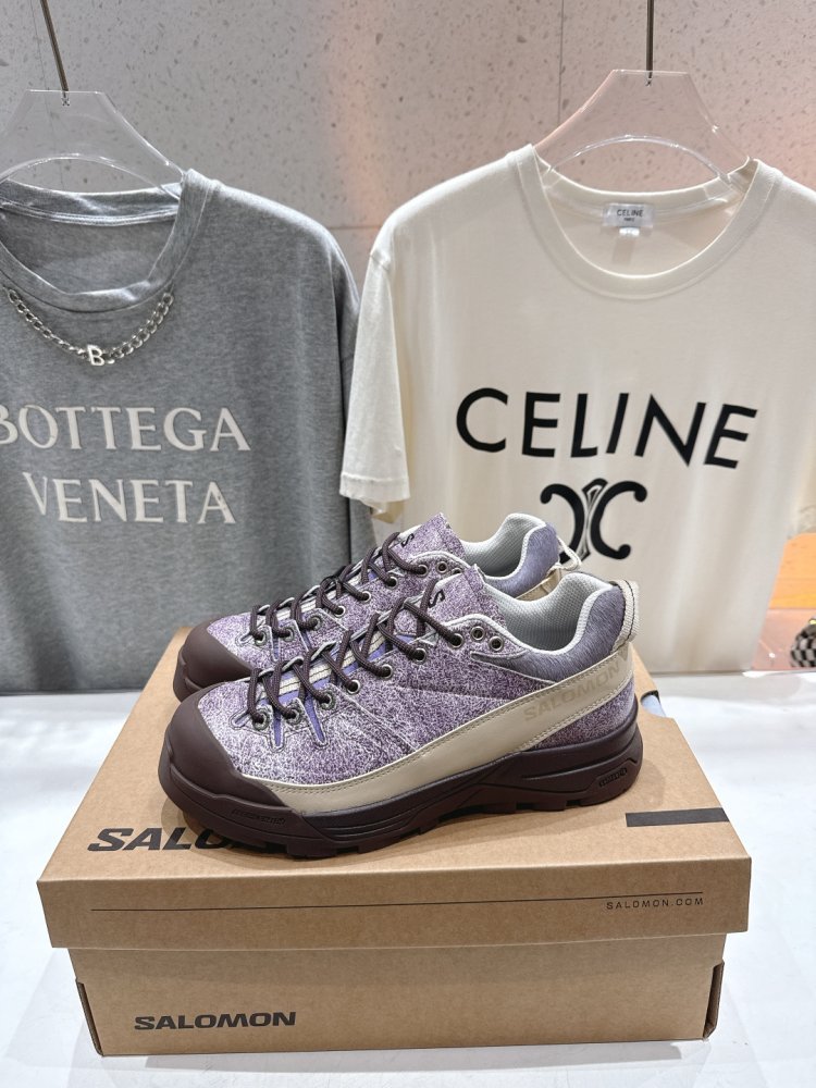 Кроссовки фото 4